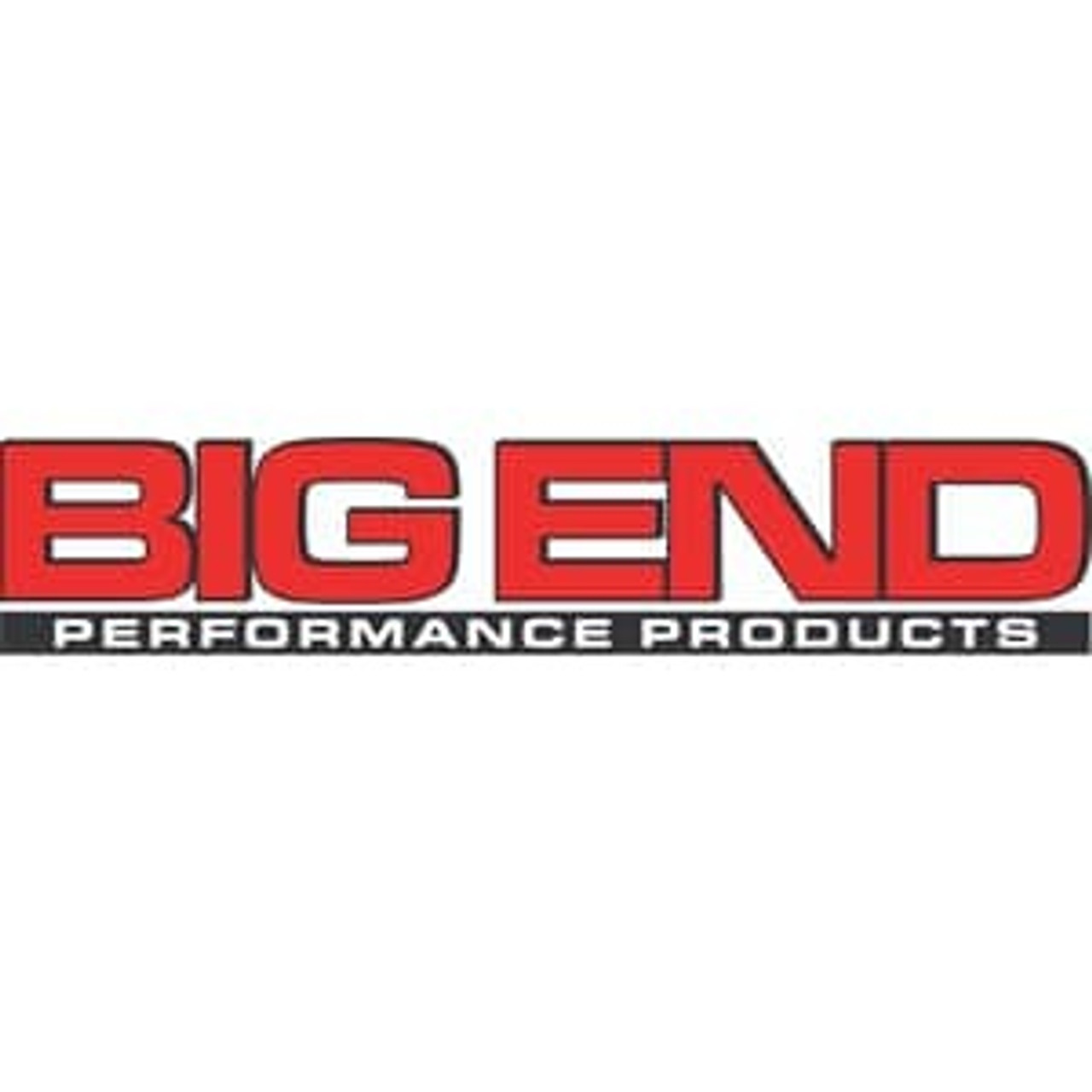 Big End Performance Products